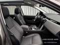 Land Rover Discovery Sport P270e S AWD Beige - thumbnail 3