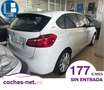 BMW Active Hybrid 5 225xe iPerformance Tourer Business Blanco - thumbnail 1