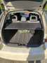 Dodge Caliber 2.0 td SXT - thumbnail 2