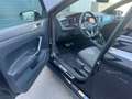 Volkswagen Polo 1.0 TSI R-Line Edition Zwart - thumbnail 19