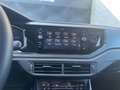 Volkswagen Polo 1.0 TSI R-Line Edition Zwart - thumbnail 13