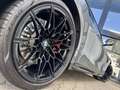 BMW M4 Competition Laser M Drivers DA Prof PA+ H/K Grau - thumbnail 4