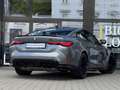 BMW M4 Competition Laser M Drivers DA Prof PA+ H/K Grau - thumbnail 2