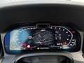 BMW M4 Competition Laser M Drivers DA Prof PA+ H/K Grau - thumbnail 15