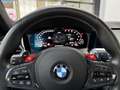 BMW M4 Competition Laser M Drivers DA Prof PA+ H/K Grau - thumbnail 14