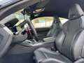 BMW M4 Competition Laser M Drivers DA Prof PA+ H/K Grau - thumbnail 7