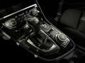 BMW 225 xe LED/Sportsitze/Navi/aut.Heckkl. Schwarz - thumbnail 8