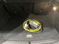 BMW 225 xe LED/Sportsitze/Navi/aut.Heckkl. Schwarz - thumbnail 6