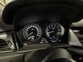 BMW 225 xe LED/Sportsitze/Navi/aut.Heckkl. Schwarz - thumbnail 6