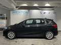 BMW 225 xe LED/Sportsitze/Navi/aut.Heckkl. Schwarz - thumbnail 5