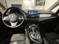 BMW 225 xe LED/Sportsitze/Navi/aut.Heckkl. Zwart - thumbnail 15
