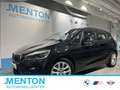 BMW 225 xe LED/Sportsitze/Navi/aut.Heckkl. Schwarz - thumbnail 1