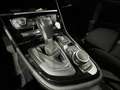 BMW 225 xe LED/Sportsitze/Navi/aut.Heckkl. Schwarz - thumbnail 11