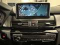BMW 225 xe LED/Sportsitze/Navi/aut.Heckkl. Zwart - thumbnail 14