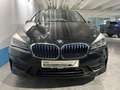 BMW 225 xe LED/Sportsitze/Navi/aut.Heckkl. Schwarz - thumbnail 18