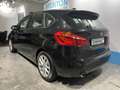 BMW 225 xe LED/Sportsitze/Navi/aut.Heckkl. Schwarz - thumbnail 16
