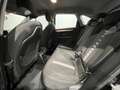 BMW 225 xe LED/Sportsitze/Navi/aut.Heckkl. Schwarz - thumbnail 11