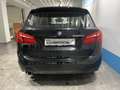 BMW 225 xe LED/Sportsitze/Navi/aut.Heckkl. Zwart - thumbnail 18