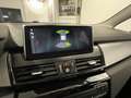 BMW 225 xe LED/Sportsitze/Navi/aut.Heckkl. Zwart - thumbnail 9