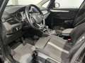 BMW 225 xe LED/Sportsitze/Navi/aut.Heckkl. Schwarz - thumbnail 14