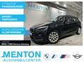 BMW 225 xe LED/Sportsitze/Navi/aut.Heckkl. Schwarz - thumbnail 1