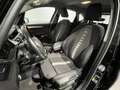 BMW 225 xe LED/Sportsitze/Navi/aut.Heckkl. Schwarz - thumbnail 13