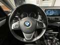 BMW 225 xe LED/Sportsitze/Navi/aut.Heckkl. Schwarz - thumbnail 9
