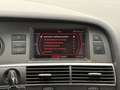 Audi A6 Lim. 2.4 multitronic *XENON*TÜV BIS 09.2026* Noir - thumbnail 11
