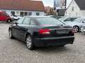 Audi A6 Lim. 2.4 multitronic *XENON*TÜV BIS 09.2026* Noir - thumbnail 5