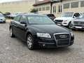 Audi A6 Lim. 2.4 multitronic *XENON*TÜV BIS 09.2026* Noir - thumbnail 3