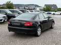 Audi A6 Lim. 2.4 multitronic *XENON*TÜV BIS 09.2026* Noir - thumbnail 4