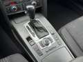 Audi A6 Lim. 2.4 multitronic *XENON*TÜV BIS 09.2026* Noir - thumbnail 12