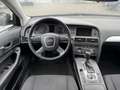 Audi A6 Lim. 2.4 multitronic *XENON*TÜV BIS 09.2026* Noir - thumbnail 9