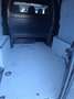 Peugeot Expert 2.0 hdi double cabine 6 pl , PROBLÈME MOTEUR Gris - thumbnail 3