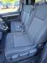 Peugeot Expert 2.0 hdi double cabine 6 pl , PROBLÈME MOTEUR Gris - thumbnail 7