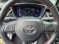 Toyota Corolla TS 2.0 GR Sport AHK+LED+SHZ+Pano Grau - thumbnail 14