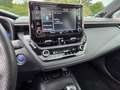 Toyota Corolla TS 2.0 GR Sport AHK+LED+SHZ+Pano Grau - thumbnail 15