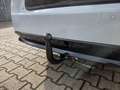 Toyota Corolla TS 2.0 GR Sport AHK+LED+SHZ+Pano Grau - thumbnail 7
