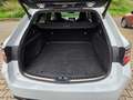 Toyota Corolla TS 2.0 GR Sport AHK+LED+SHZ+Pano Grau - thumbnail 6