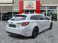 Toyota Corolla TS 2.0 GR Sport AHK+LED+SHZ+Pano Grau - thumbnail 5