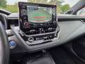 Toyota Corolla TS 2.0 GR Sport AHK+LED+SHZ+Pano Grau - thumbnail 16