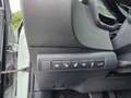Toyota Corolla TS 2.0 GR Sport AHK+LED+SHZ+Pano Grau - thumbnail 18