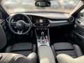 Alfa Romeo Giulia Veloce Q4 Schiebedach, Harman Kardon Schwarz - thumbnail 9