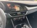 Alfa Romeo Giulia Veloce Q4 Schiebedach, Harman Kardon Schwarz - thumbnail 13