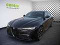 Alfa Romeo Giulia Veloce Q4 Schiebedach, Harman Kardon Schwarz - thumbnail 1