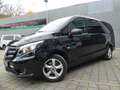 Mercedes-Benz Vito Tourer 116 CDI Edition lang 7SITZER/9Gtronic Negro - thumbnail 2