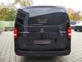 Mercedes-Benz Vito Tourer 116 CDI Edition lang 7SITZER/9Gtronic Negro - thumbnail 15