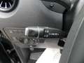 Mercedes-Benz Vito Tourer 116 CDI Edition lang 7SITZER/9Gtronic Negro - thumbnail 9