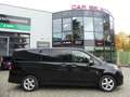 Mercedes-Benz Vito Tourer 116 CDI Edition lang 7SITZER/9Gtronic Negro - thumbnail 16