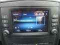 Mercedes-Benz Vito Tourer 116 CDI Edition lang 7SITZER/9Gtronic Negro - thumbnail 4
